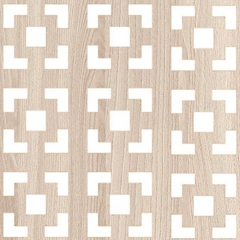 панель laccato damasko дуб сонома (695х1030х3мм.) купить в https://rmkmasterium.ru/