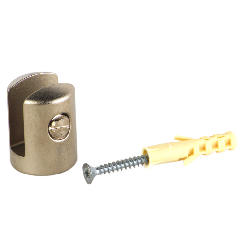 кронштейн 3.02 (04) купить в https://rmkmasterium.ru/