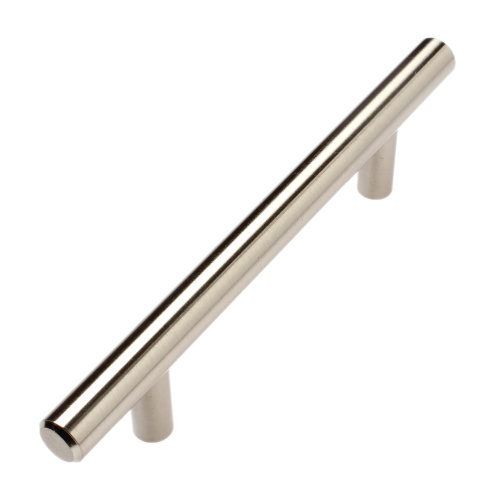 ручка r-3020  96мм. сталь (st) купить в https://rmkmasterium.ru/