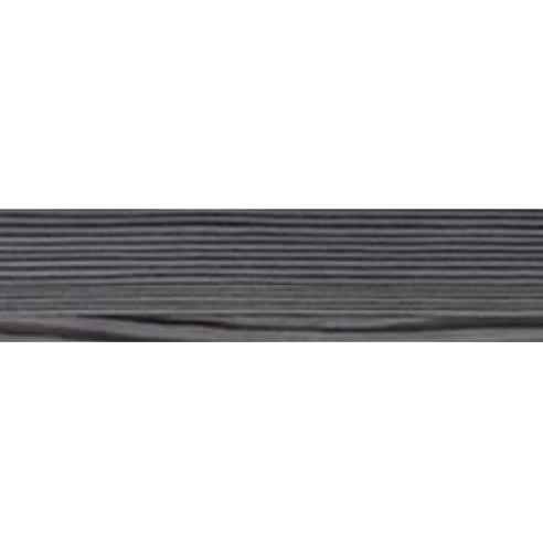 кромка graevo с клеем 19мм. бодега серый (r3232) купить в https://rmkmasterium.ru/