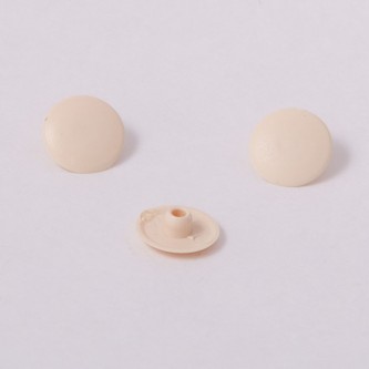 заглушки для евровинта №20 бежевый (уп. 100 шт., кор 1000 шт.) купить в https://rmkmasterium.ru/