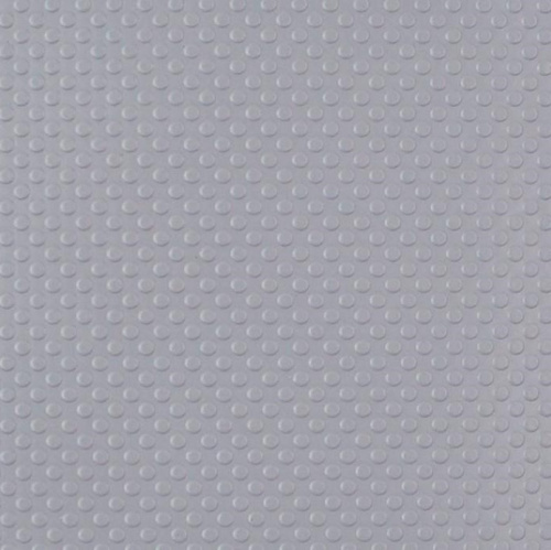 коврик антискользящий матовый, толщина 1,2 мм ширина 480 мм серый купить в https://rmkmasterium.ru/