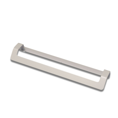 ручка-профиль накладная ст3 l220мм м.ц.192мм белый купить в https://rmkmasterium.ru/