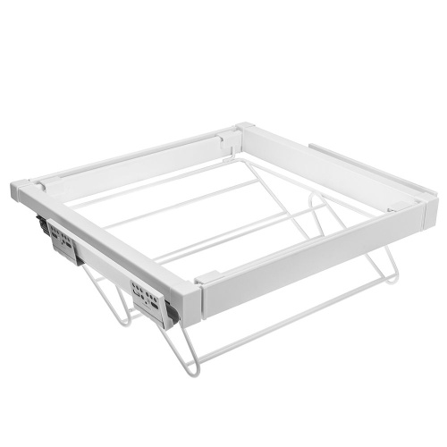 полка для обуви elite 700 mm с доводчиком, цвет белый(wg-pobuw70-10) купить в https://rmkmasterium.ru/