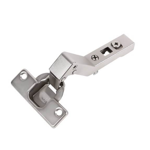 петля intermat top9936-t42-w45-k-17, для вкладных дверей, для шкафов с углом корпуса купить в https://rmkmasterium.ru/