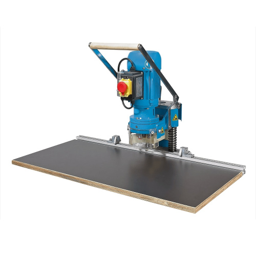 blue max mini тип 2/6 купить в https://rmkmasterium.ru/