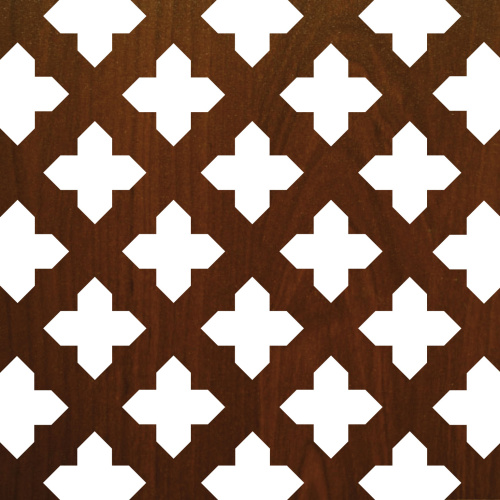 панель laccato gotico орех 780х1400х3мм. купить в https://rmkmasterium.ru/