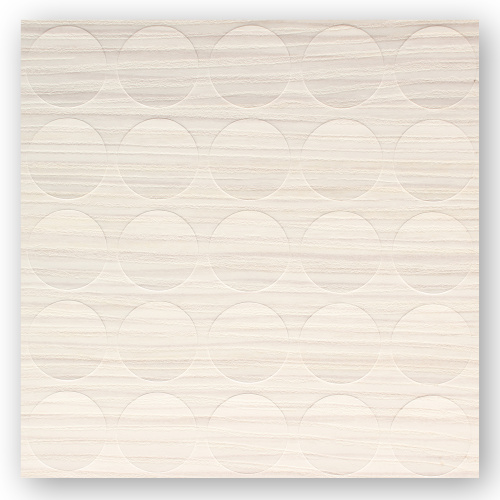 14.976 заглушка самоклеящаяся d14мм файлайн крем купить в https://rmkmasterium.ru/