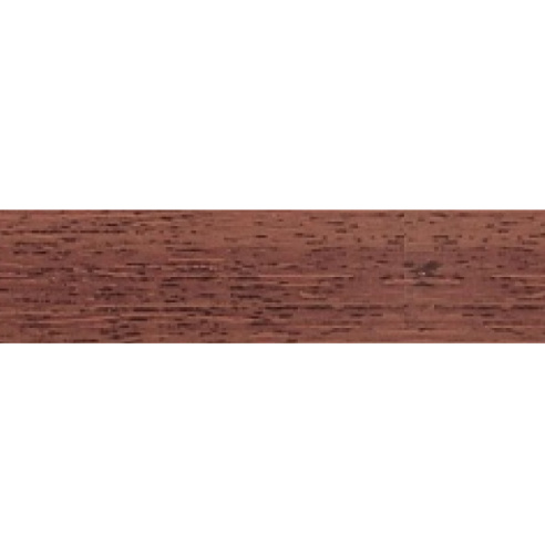 кромка пвх 1.8х19мм "magost" орех гварнери (1709)  купить в https://rmkmasterium.ru/