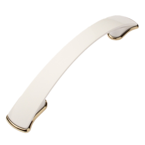 р.о. скоба с4-01.21 96мм. белый (уп 300 шт) купить в https://rmkmasterium.ru/