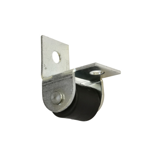 ролик опорный малый 531 цинк (300шт) купить в https://rmkmasterium.ru/