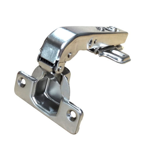 петля 4-х шарн.с доводчиком прямая с=0 "magost" (уп.100 шт.) (8902) clip on купить в https://rmkmasterium.ru/