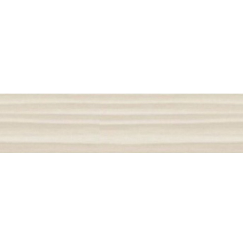 кромка graevo с клеем 19мм. даглезия белая (r3901) купить в https://rmkmasterium.ru/