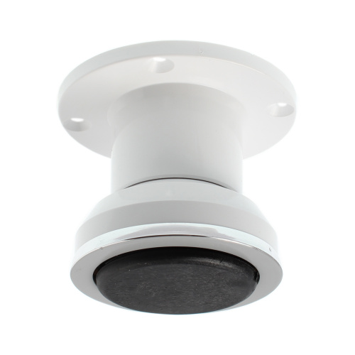 опора дк-2-01.22 белая н 60-75  (уп. 70 шт.) купить в https://rmkmasterium.ru/