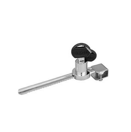 замок 168 реечный для раздвижных стекл. дверей купить в https://rmkmasterium.ru/