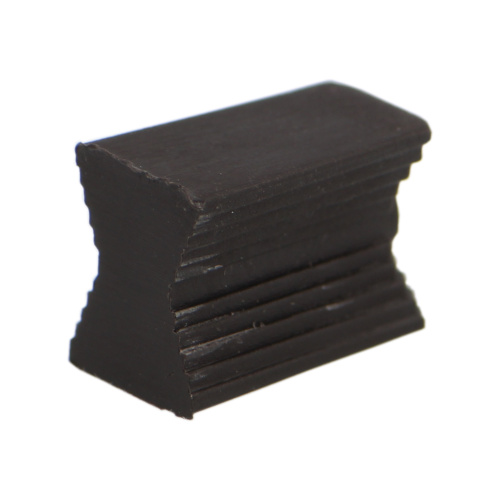 ласточкин хвост венге (venge) купить в https://rmkmasterium.ru/