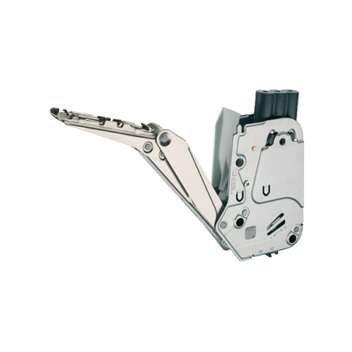 подьемный механизм free flap 3.15 модель e левый купить в https://rmkmasterium.ru/