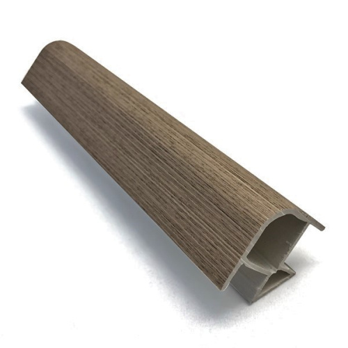 угол универсальный 90* h-150 ясень шимо тёмный купить в https://rmkmasterium.ru/