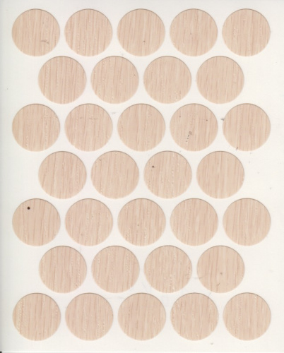 заглушки 18мм для евровинта145*110 самоклеющиеся,sut mese pc2128 купить в https://rmkmasterium.ru/