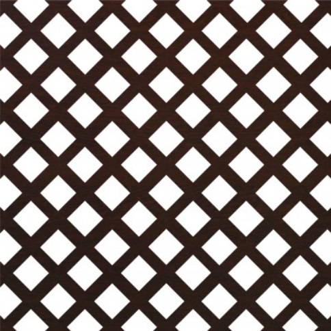 панель laccato dedalo венге 1250х2800х3мм. купить в https://rmkmasterium.ru/