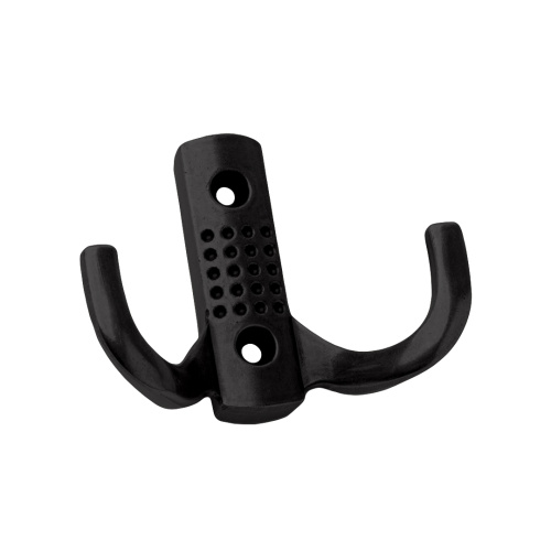 крючок мебельный kr 0061 bl матовый черный купить в https://rmkmasterium.ru/