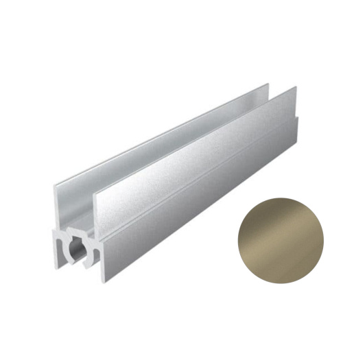 горизонталь верхняя шампань 5,9 м м-14 купить в https://rmkmasterium.ru/