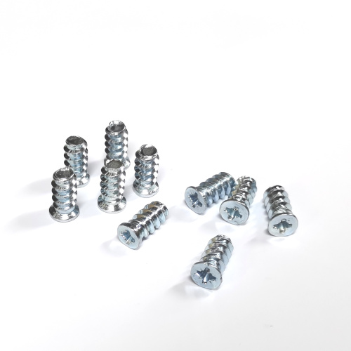 евровинт фирмакс 6,3х13 крест сталь оцнк. купить в https://rmkmasterium.ru/