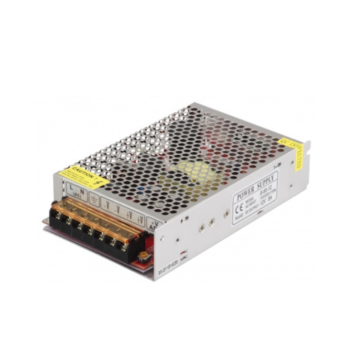 драйвер jazzway bsps 12v8.0a=60w купить в https://rmkmasterium.ru/