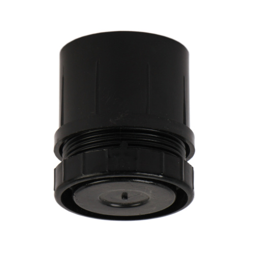 регулируемая опора 51 (для барных ног) купить в https://rmkmasterium.ru/