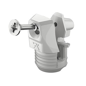 держатель задней стенки rpc 15/25 пластик купить в https://rmkmasterium.ru/