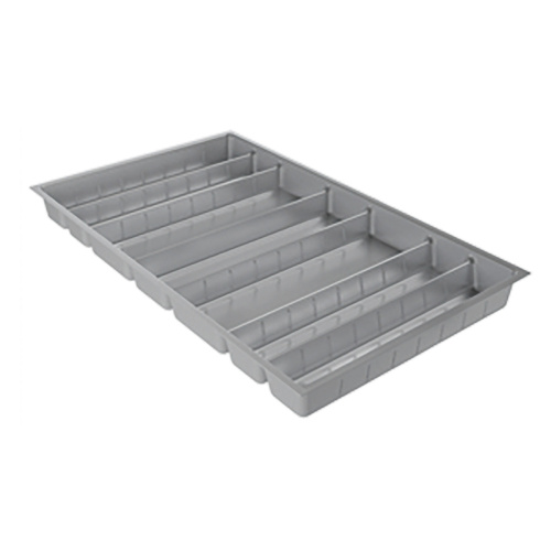 организация orgatray 590 для ящика atira kb 500 nl 470 цвет серый купить в https://rmkmasterium.ru/