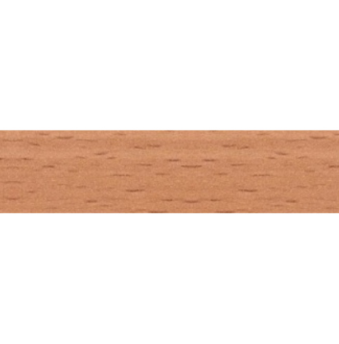 кромка пвх 0.4х19мм "magost" бук бавария темный (pv5111)  купить в https://rmkmasterium.ru/