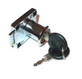 замок мебельный lk 138 купить в https://rmkmasterium.ru/