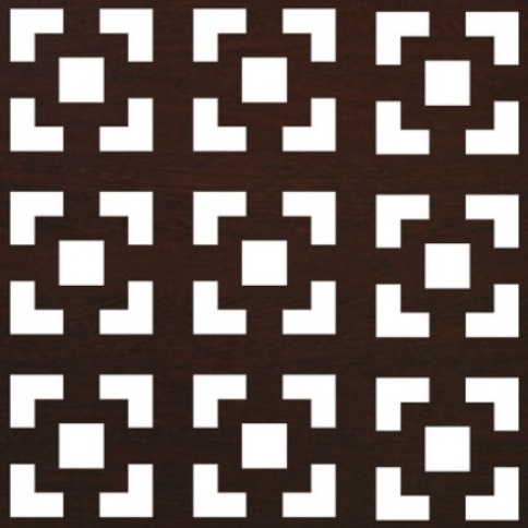 панель laccato damasko венге 780х1400х3мм. купить в https://rmkmasterium.ru/