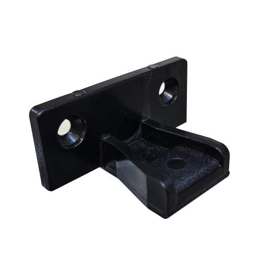 teks крепление т-образное купить в https://rmkmasterium.ru/