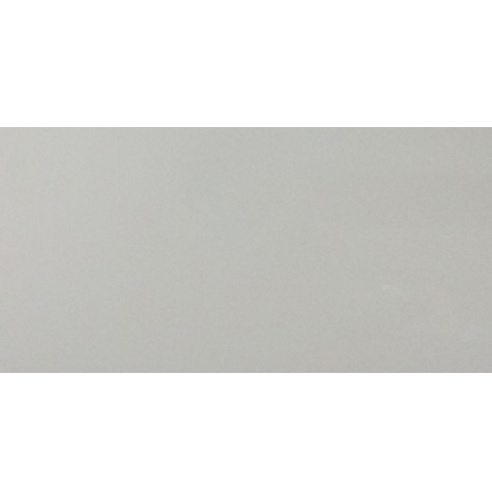 кромка пвх глянец 1х22мм. аркора крем (fcc 85000) купить в https://rmkmasterium.ru/