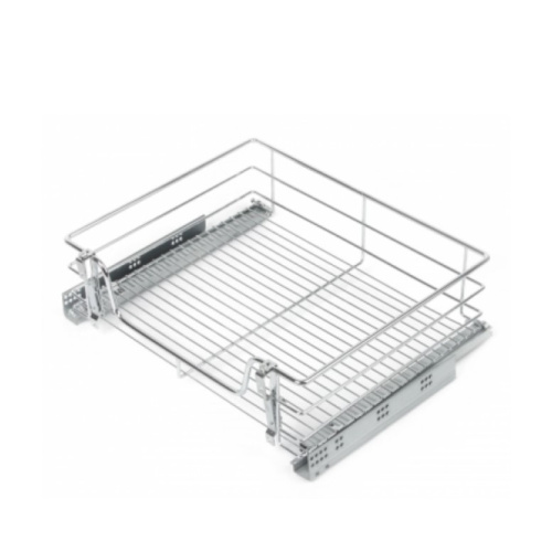 корзина выкатная 800 мм с кр.к фасаду с дов.765*460*140 ls1/800k1/d купить в https://rmkmasterium.ru/