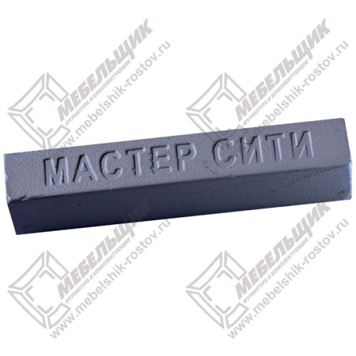 твердый воск "ижевск" титан купить в https://rmkmasterium.ru/