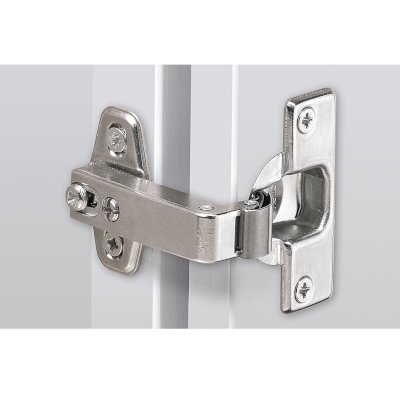 петля perfekt 5737-w90 для дверей шкафов с передней фальшпанелью открывание 95а купить в https://rmkmasterium.ru/