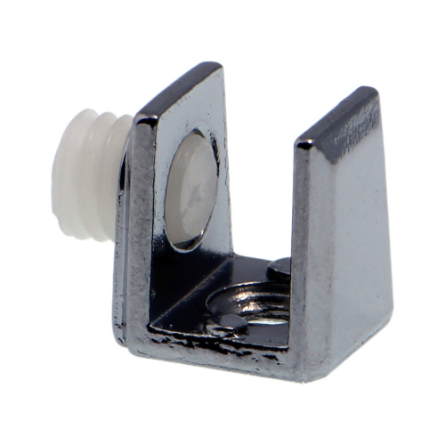 полкодержатель для стекла "magost" (26.02.175) купить в https://rmkmasterium.ru/