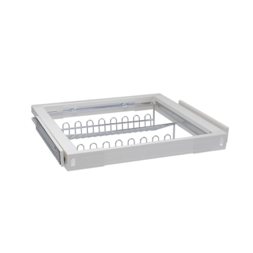 выкатная полка для обуви 564-644х165 с доводчиком sb-o/m600/d/e купить в https://rmkmasterium.ru/