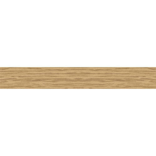 кромка graevo с клеем 40мм. дуб ясный r4272 купить в https://rmkmasterium.ru/