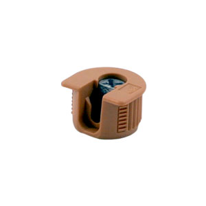 стяжка-эксцентрик vb 35м/16, бук, пластмассовая купить в https://rmkmasterium.ru/