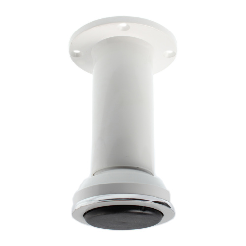 опора дк-2-01.22 белая н 120-135  (уп. 40 шт.) купить в https://rmkmasterium.ru/