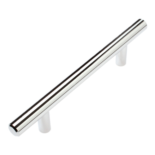 ручка r-3020  96мм. хром купить в https://rmkmasterium.ru/