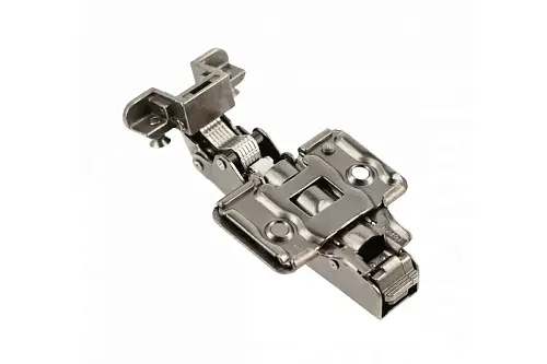 gtv петля накладная silento pro для алюминиевых рамок, встроенный доводчик, h=0, 3d, шт купить в https://rmkmasterium.ru/