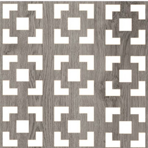 панель laccato damasko дуб серый 1250х2800х3мм. купить в https://rmkmasterium.ru/