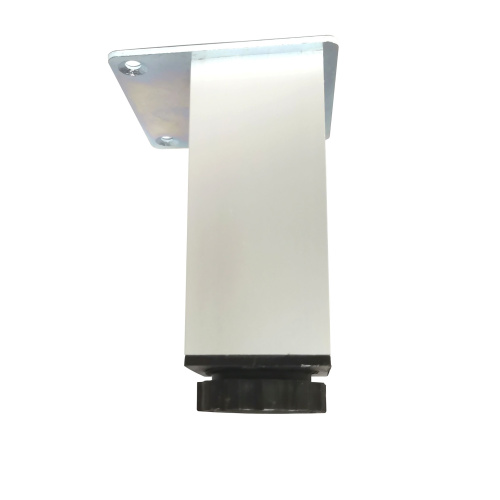 опора gr 193 h 95-115 al купить в https://rmkmasterium.ru/