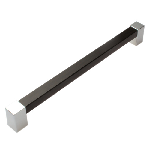 р.о. скоба с20-123.50 224мм. коричневый (уп 100 шт) купить в https://rmkmasterium.ru/