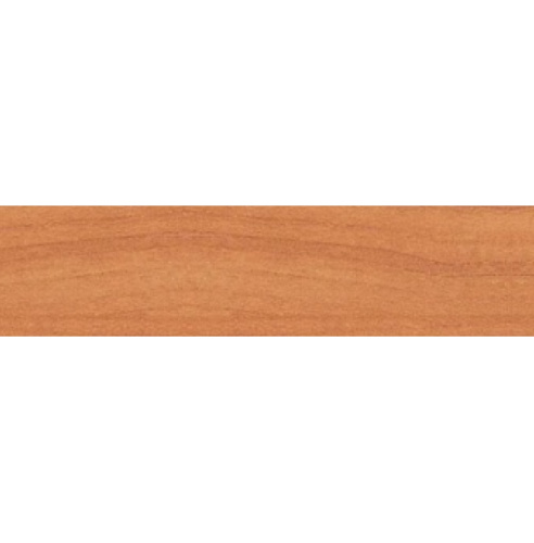 кромка пвх 0.4х19мм "magost" вишня оксфорд (pv4971) купить в https://rmkmasterium.ru/